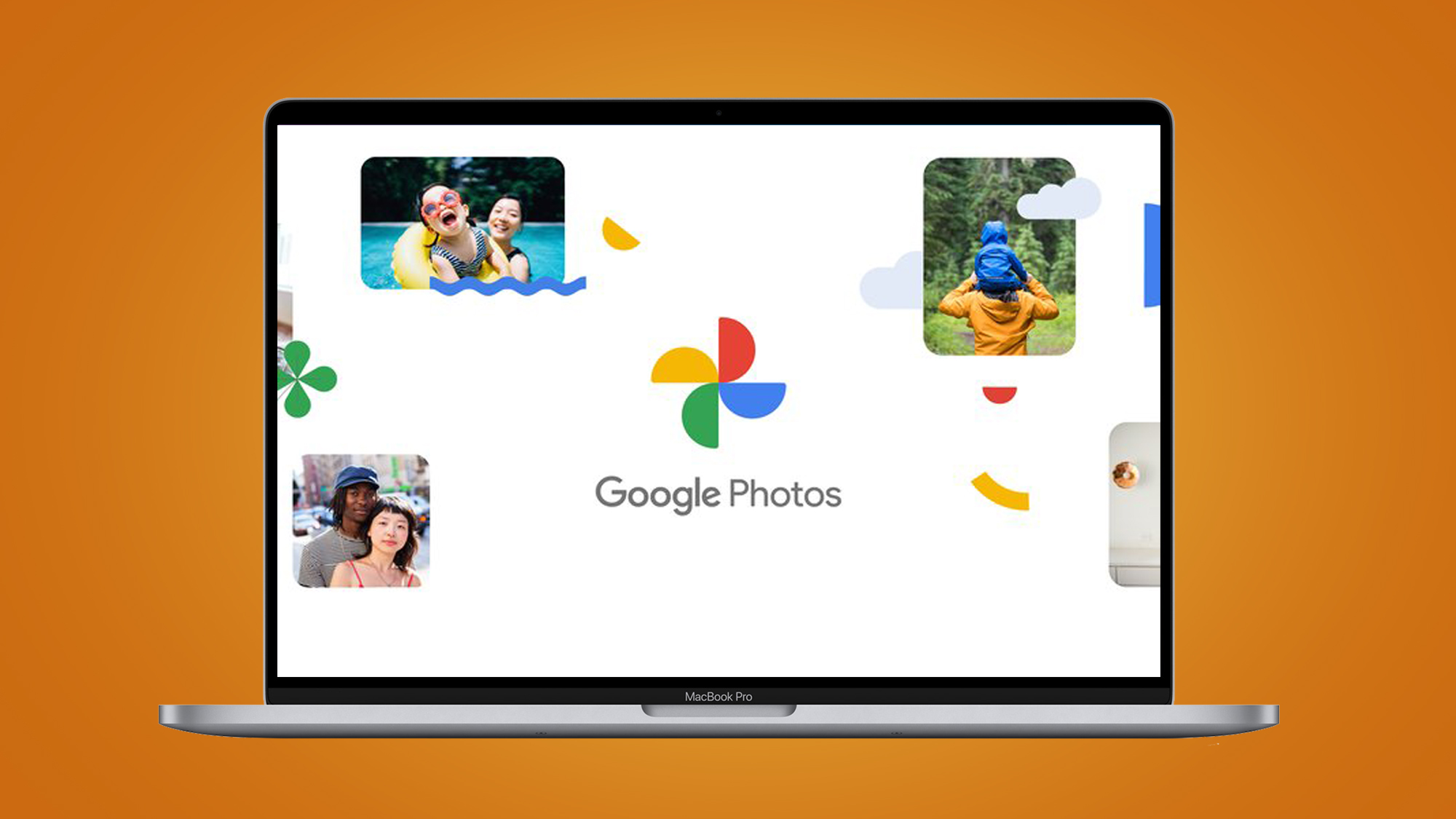 How to Download All Photos From Google Photos